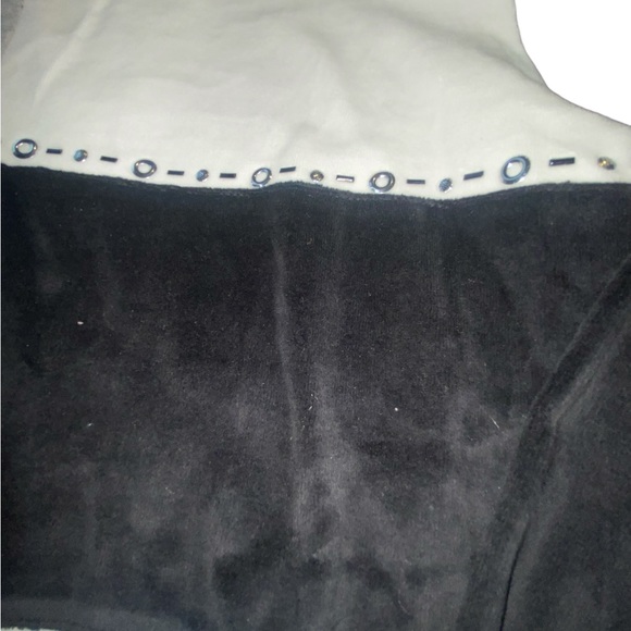 Women’s Alfred dunner shades of gray size XL classy sweatshirt nwts - Picture 2 of 7